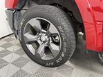 2022 Ram 1500 Crew Cab 4WD Pickup for sale #250563A - photo 9