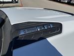 2025 Chevrolet Silverado 2500 Crew Cab SRW RWD Harbor Service Truck for sale #250572 - photo 9