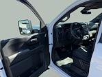 2025 Chevrolet Silverado 2500 Crew Cab SRW RWD Harbor Service Truck for sale #250572 - photo 10