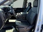 2025 Chevrolet Silverado 2500 Crew Cab SRW RWD Harbor Service Truck for sale #250572 - photo 11