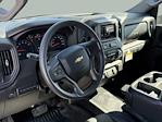 2025 Chevrolet Silverado 2500 Crew Cab SRW RWD Harbor Service Truck for sale #250572 - photo 12