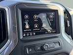 2025 Chevrolet Silverado 2500 Crew Cab SRW RWD Harbor Service Truck for sale #250572 - photo 13