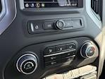 2025 Chevrolet Silverado 2500 Crew Cab SRW RWD Harbor Service Truck for sale #250572 - photo 14