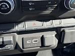2025 Chevrolet Silverado 2500 Crew Cab SRW RWD Harbor Service Truck for sale #250572 - photo 15