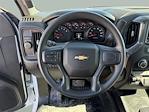 2025 Chevrolet Silverado 2500 Crew Cab SRW RWD Harbor Service Truck for sale #250572 - photo 17