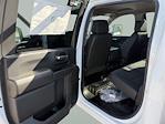 2025 Chevrolet Silverado 2500 Crew Cab SRW RWD Harbor Service Truck for sale #250572 - photo 18