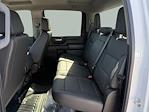 2025 Chevrolet Silverado 2500 Crew Cab SRW RWD Harbor Service Truck for sale #250572 - photo 19