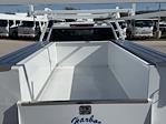 2025 Chevrolet Silverado 2500 Crew Cab SRW RWD Harbor Service Truck for sale #250572 - photo 7