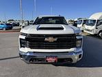 2025 Chevrolet Silverado 2500 Double Cab 4WD, Harbor NeXtGen TradeMaster Service Truck for sale #250573 - photo 4