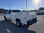 2025 Chevrolet Silverado 2500 Double Cab 4WD, Harbor NeXtGen TradeMaster Service Truck for sale #250573 - photo 7