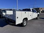 2025 Chevrolet Silverado 2500 Double Cab 4WD, Harbor NeXtGen TradeMaster Service Truck for sale #250573 - photo 2