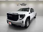 2024 GMC Sierra 1500 Crew Cab 4WD Pickup for sale #250573A - photo 1