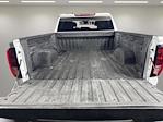 2024 GMC Sierra 1500 Crew Cab 4WD Pickup for sale #250573A - photo 10