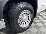 2024 GMC Sierra 1500 Crew Cab 4WD Pickup for sale #250573A - photo 11
