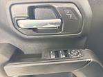 2024 GMC Sierra 1500 Crew Cab 4WD Pickup for sale #250573A - photo 13