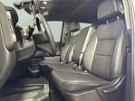 2024 GMC Sierra 1500 Crew Cab 4WD Pickup for sale #250573A - photo 14