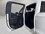 2024 GMC Sierra 1500 Crew Cab 4WD Pickup for sale #250573A - photo 15