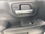 2024 GMC Sierra 1500 Crew Cab 4WD Pickup for sale #250573A - photo 16
