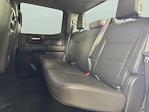 2024 GMC Sierra 1500 Crew Cab 4WD Pickup for sale #250573A - photo 17