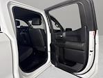 2024 GMC Sierra 1500 Crew Cab 4WD Pickup for sale #250573A - photo 18