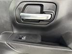 2024 GMC Sierra 1500 Crew Cab 4WD Pickup for sale #250573A - photo 19