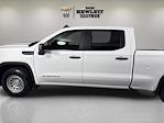 2024 GMC Sierra 1500 Crew Cab 4WD Pickup for sale #250573A - photo 3