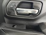 2024 GMC Sierra 1500 Crew Cab 4WD Pickup for sale #250573A - photo 21