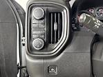 2024 GMC Sierra 1500 Crew Cab 4WD Pickup for sale #250573A - photo 23