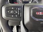 2024 GMC Sierra 1500 Crew Cab 4WD Pickup for sale #250573A - photo 24