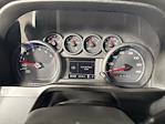 2024 GMC Sierra 1500 Crew Cab 4WD Pickup for sale #250573A - photo 25