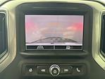 2024 GMC Sierra 1500 Crew Cab 4WD Pickup for sale #250573A - photo 28