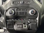2024 GMC Sierra 1500 Crew Cab 4WD Pickup for sale #250573A - photo 29