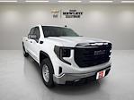 2024 GMC Sierra 1500 Crew Cab 4WD Pickup for sale #250573A - photo 4