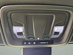 2024 GMC Sierra 1500 Crew Cab 4WD Pickup for sale #250573A - photo 30