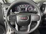 2024 GMC Sierra 1500 Crew Cab 4WD Pickup for sale #250573A - photo 31