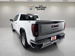 2024 GMC Sierra 1500 Crew Cab 4WD Pickup for sale #250573A - photo 2