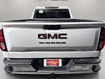 2024 GMC Sierra 1500 Crew Cab 4WD Pickup for sale #250573A - photo 5