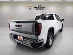 2024 GMC Sierra 1500 Crew Cab 4WD Pickup for sale #250573A - photo 6
