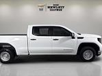2024 GMC Sierra 1500 Crew Cab 4WD Pickup for sale #250573A - photo 7