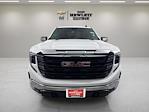 2024 GMC Sierra 1500 Crew Cab 4WD Pickup for sale #250573A - photo 8