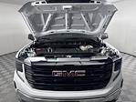 2024 GMC Sierra 1500 Crew Cab 4WD Pickup for sale #250573A - photo 9