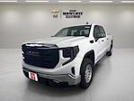 2024 GMC Sierra 1500 Crew Cab 4WD Pickup for sale #250573B - photo 1