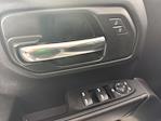 2024 GMC Sierra 1500 Crew Cab 4WD Pickup for sale #250573B - photo 12