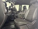 2024 GMC Sierra 1500 Crew Cab 4WD Pickup for sale #250573B - photo 13