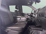 2024 GMC Sierra 1500 Crew Cab 4WD Pickup for sale #250573B - photo 14