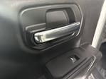 2024 GMC Sierra 1500 Crew Cab 4WD Pickup for sale #250573B - photo 15