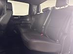 2024 GMC Sierra 1500 Crew Cab 4WD Pickup for sale #250573B - photo 16