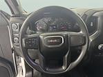 2024 GMC Sierra 1500 Crew Cab 4WD Pickup for sale #250573B - photo 17