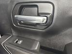 2024 GMC Sierra 1500 Crew Cab 4WD Pickup for sale #250573B - photo 19
