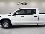 2024 GMC Sierra 1500 Crew Cab 4WD Pickup for sale #250573B - photo 3